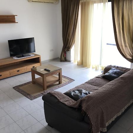 Swieqi Semi Detached Maisonette San Giuliano Esterno foto