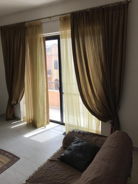 Swieqi Semi Detached Maisonette San Giuliano Esterno foto