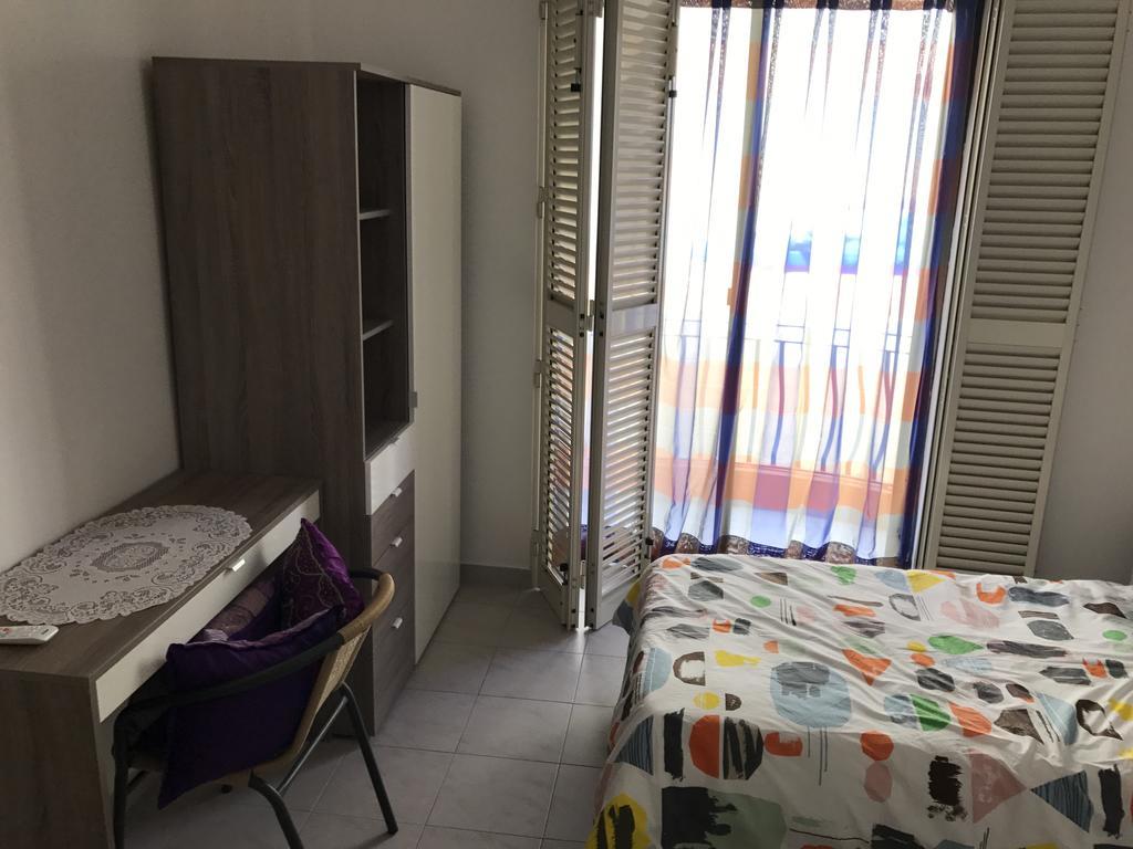 Swieqi Semi Detached Maisonette San Giuliano Esterno foto