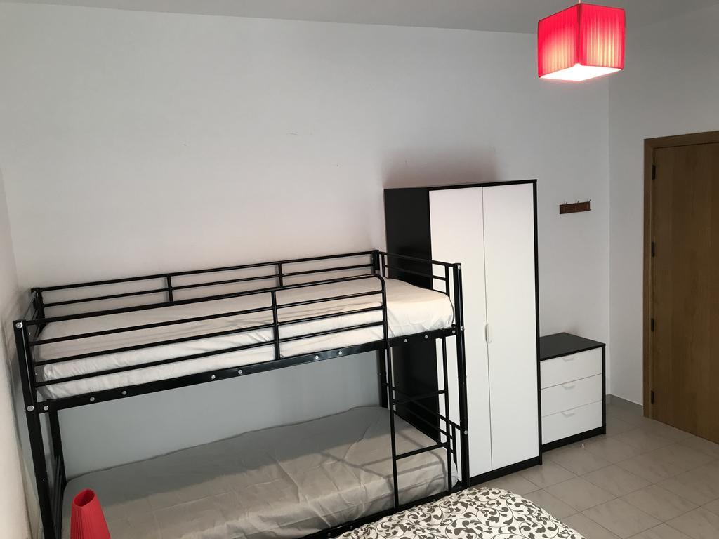 Swieqi Semi Detached Maisonette San Giuliano Esterno foto