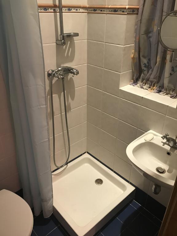 Swieqi Semi Detached Maisonette San Giuliano Esterno foto